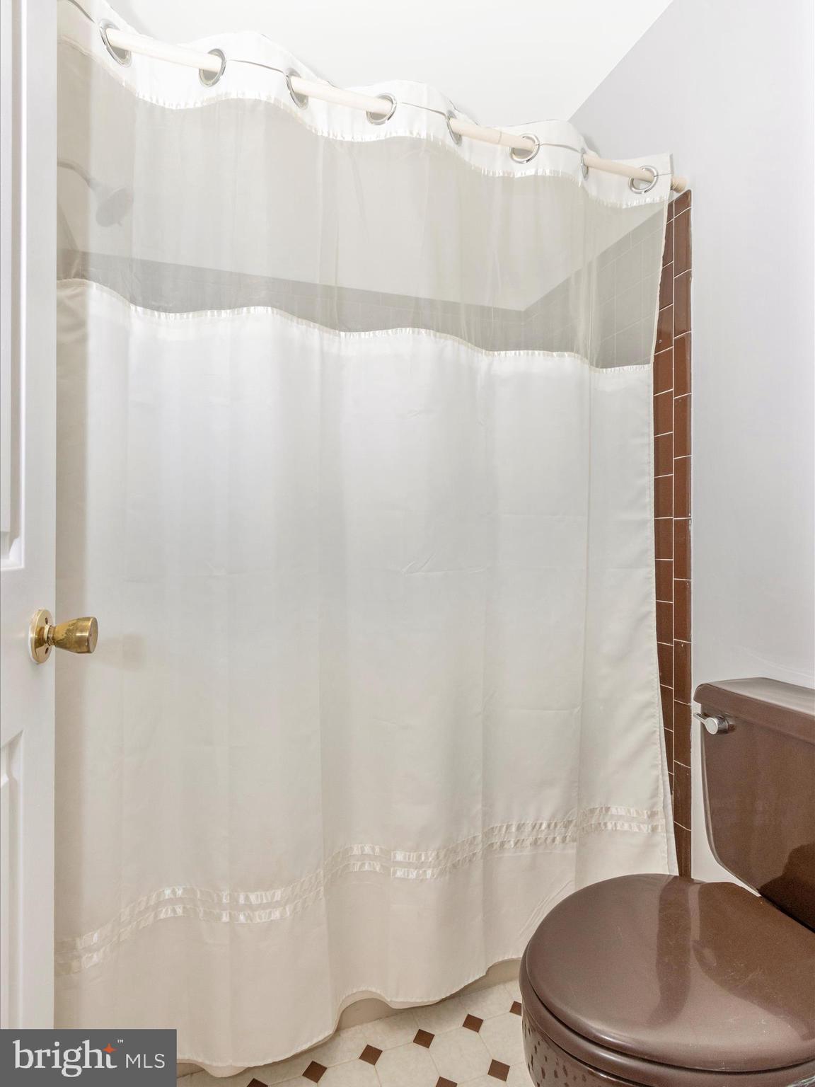 4085 Sharp Road Glenelg, MD 21737 - Photo 27 of 52 Primary Bathroom