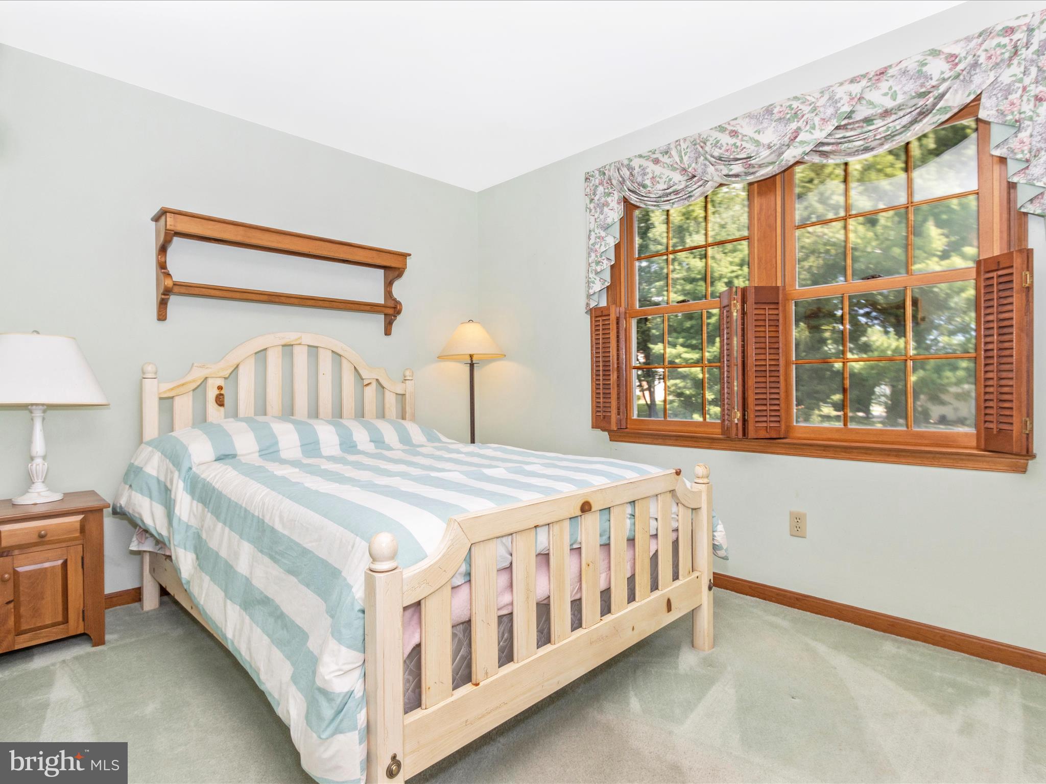 4085 Sharp Road Glenelg, MD 21737 - Photo 28 of 52 Bedroom 2