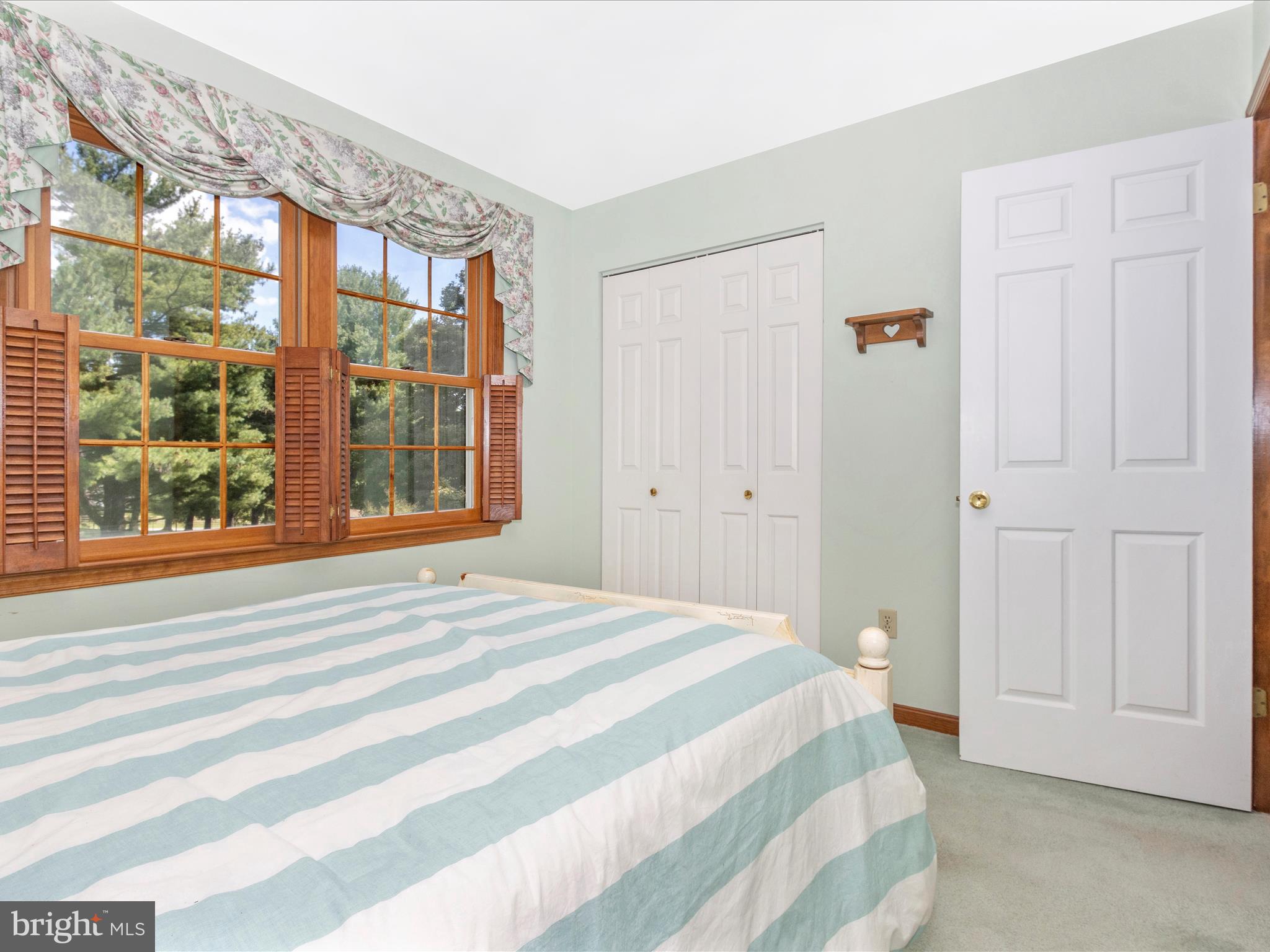 4085 Sharp Road Glenelg, MD 21737 - Photo 29 of 52 Bedroom 2