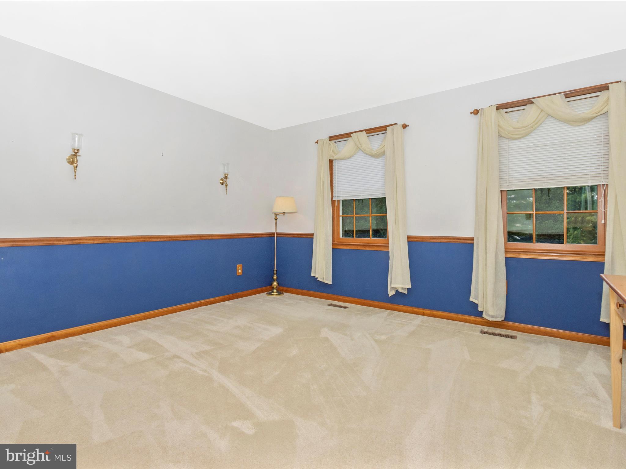 4085 Sharp Road Glenelg, MD 21737 - Photo 30 of 52 Bedroom 3