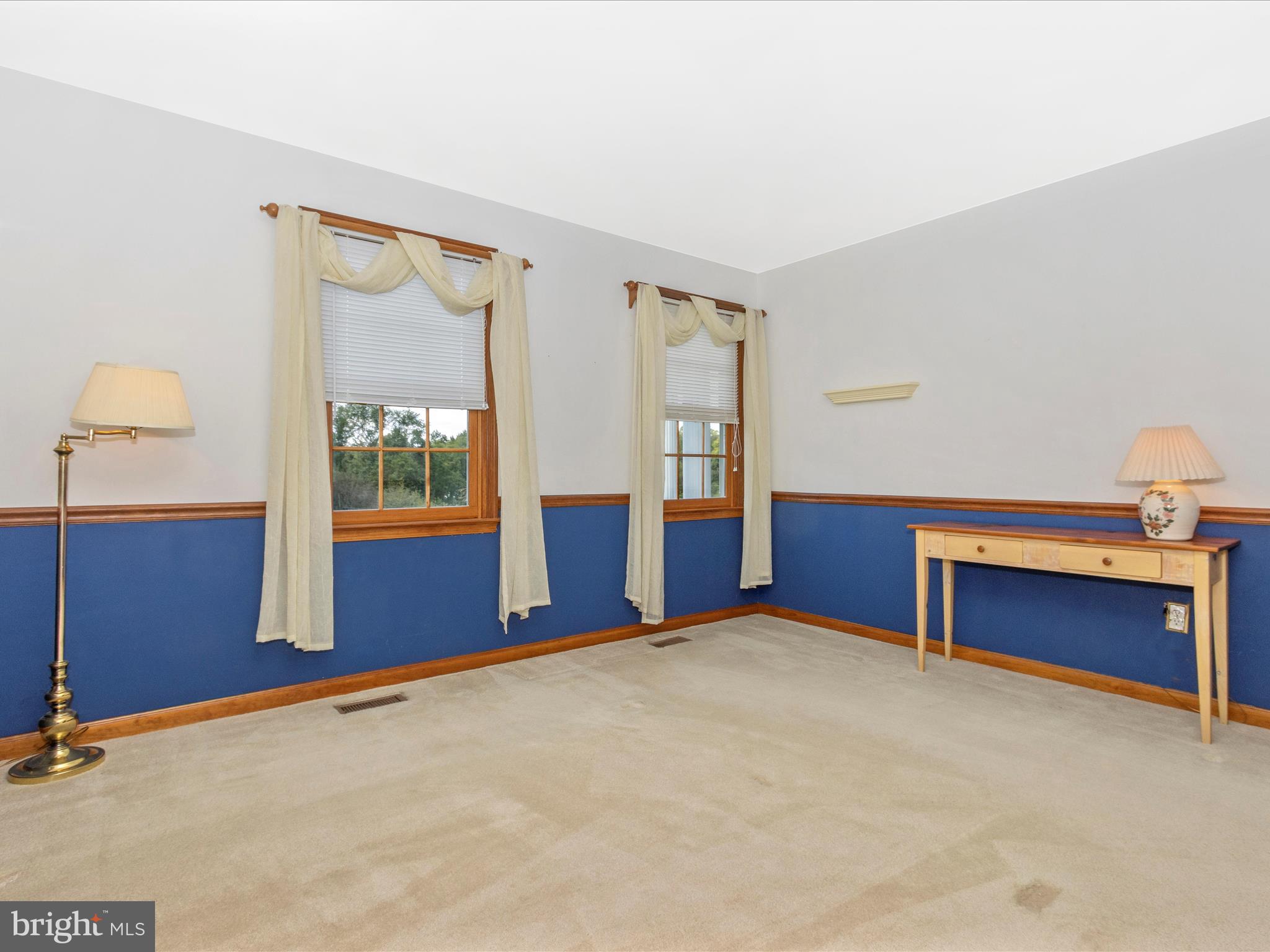 4085 Sharp Road Glenelg, MD 21737 - Photo 31 of 52 Bedroom 3