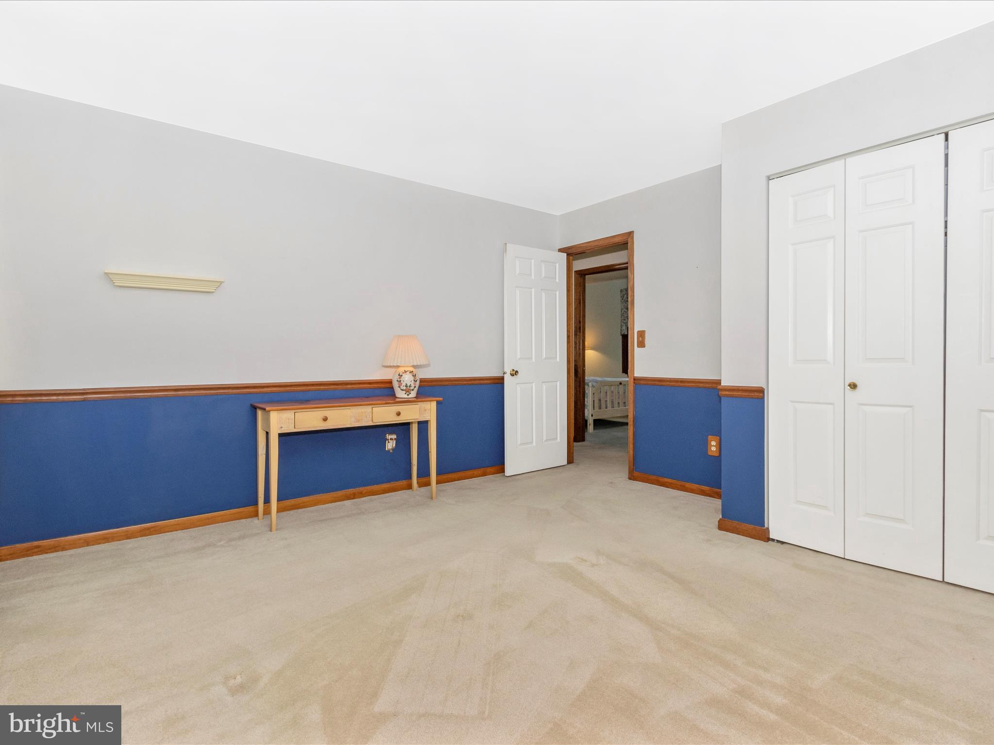 4085 Sharp Road Glenelg, MD 21737 - Photo 32 of 52 Bedroom 3