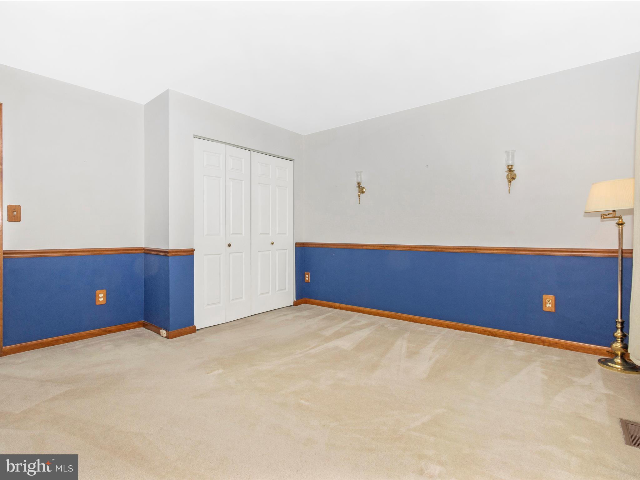 4085 Sharp Road Glenelg, MD 21737 - Photo 33 of 52 Bedroom 3