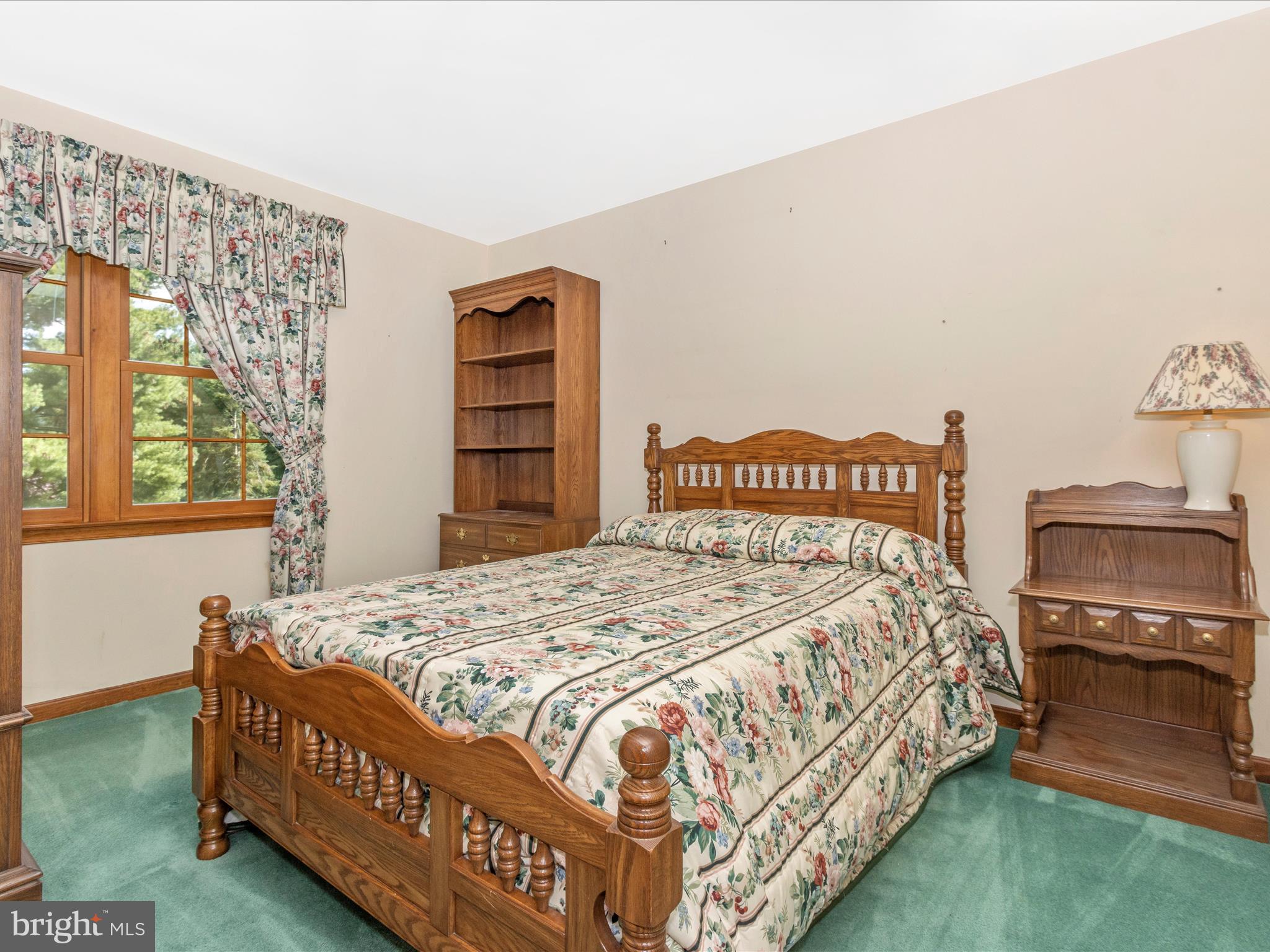 4085 Sharp Road Glenelg, MD 21737 - Photo 34 of 52 Bedroom 4