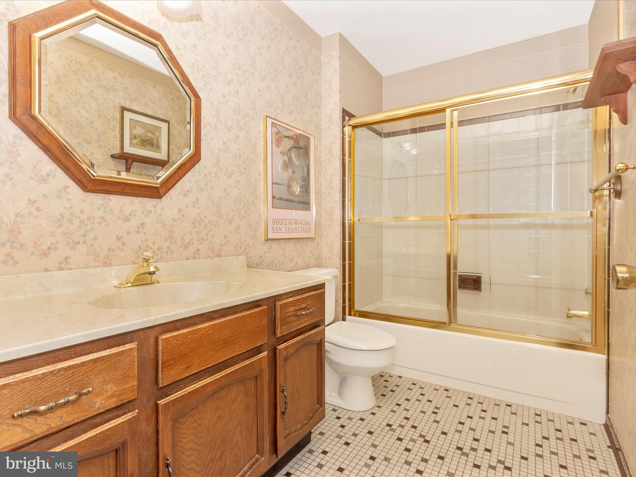 4085 Sharp Road Glenelg, MD 21737 - Photo 36 of 52 Full Bath