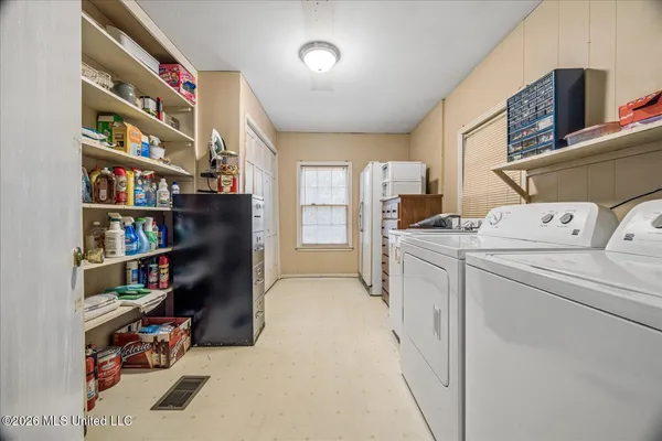 $375,000 | 140 North Maury Street, Unit M, Holly Springs, MS 38635