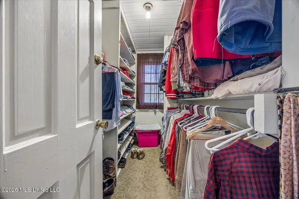 $375,000 | 140 North Maury Street, Unit M, Holly Springs, MS 38635