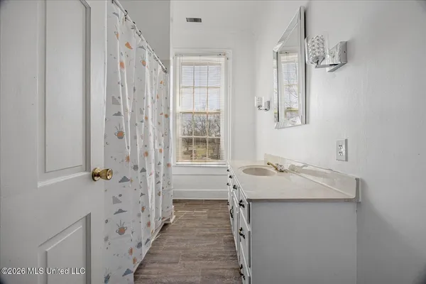 $375,000 | 140 North Maury Street, Unit M, Holly Springs, MS 38635