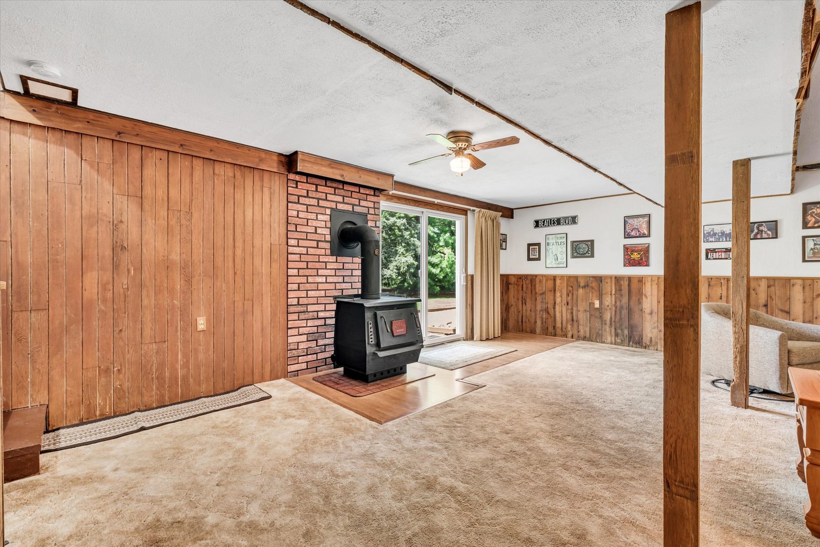 532 Oak Street Andover, IL 61233 - Photo 23 of 37