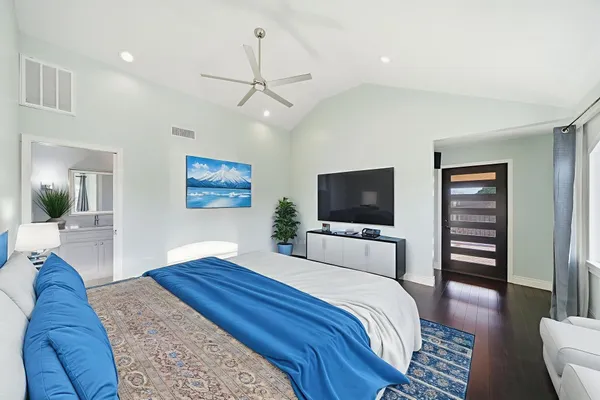 $2,300 | 10518 Pleasanton Drive, Houston, TX 77038