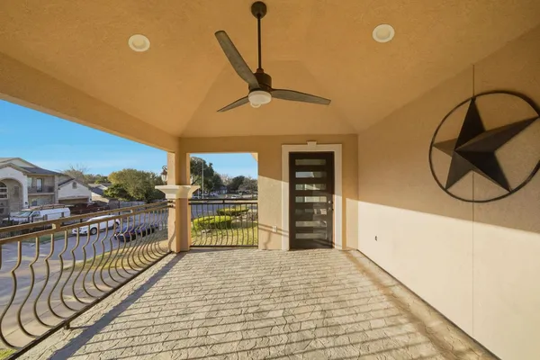 $2,300 | 10518 Pleasanton Drive, Houston, TX 77038