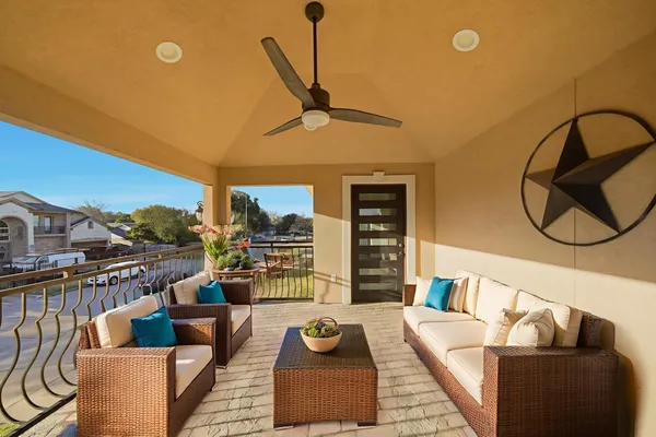 $2,300 | 10518 Pleasanton Drive, Houston, TX 77038