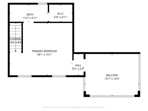 $2,300 | 10518 Pleasanton Drive, Houston, TX 77038