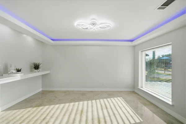 $2,300 | 10518 Pleasanton Drive, Houston, TX 77038