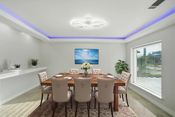 $2,300 | 10518 Pleasanton Drive, Houston, TX 77038