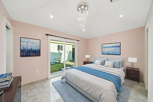 $2,300 | 10518 Pleasanton Drive, Houston, TX 77038