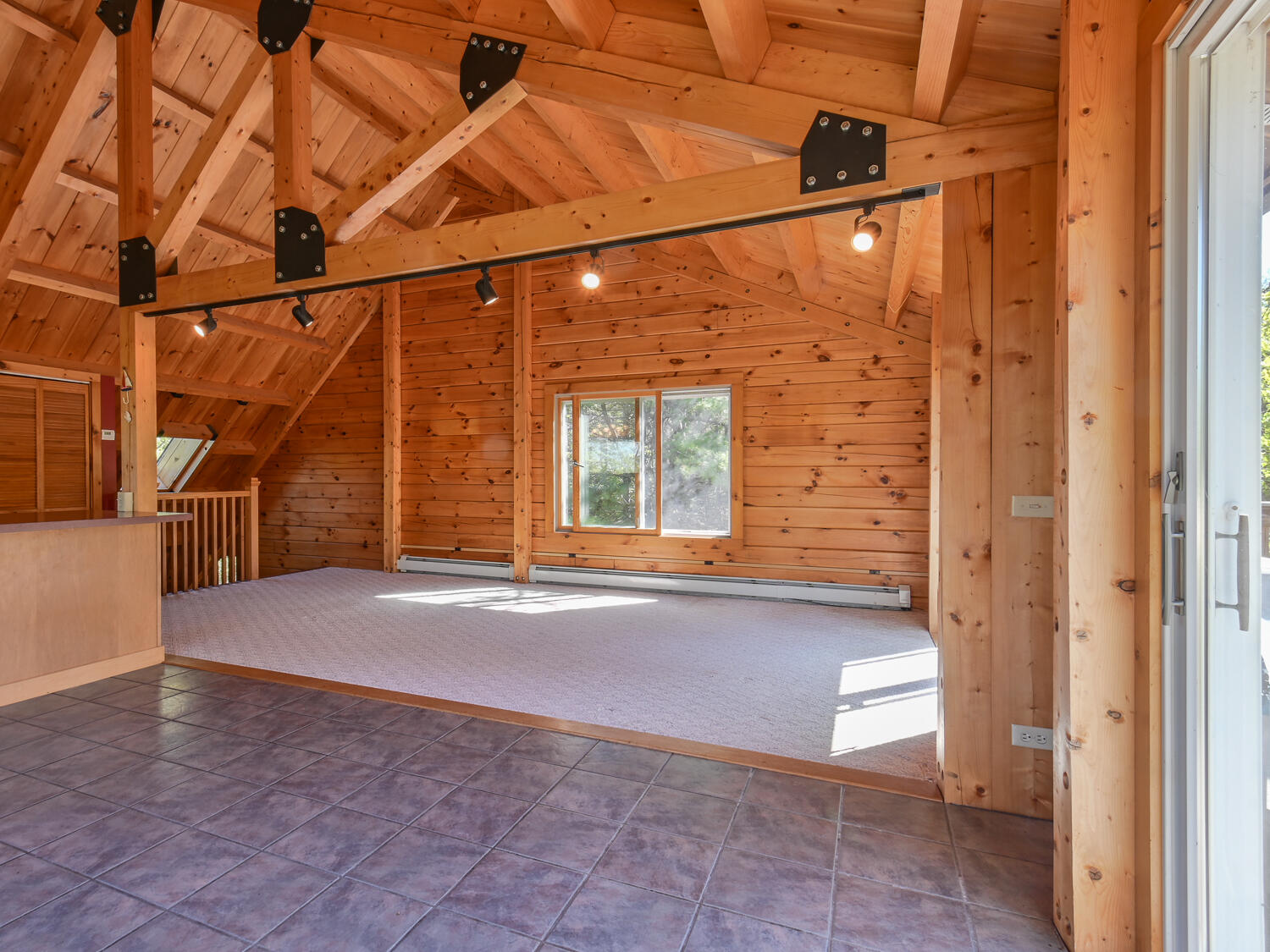 34 Rubys Ridge Road Bar Harbor, ME 04609 - Photo 16 of 48 Layout