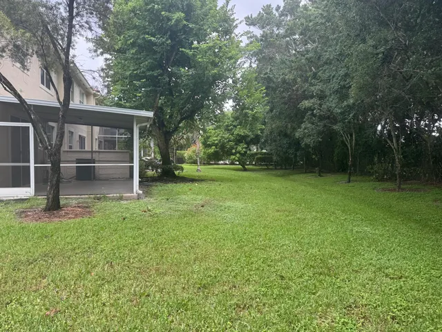 $3,300 | 18237 Boca Way Drive, Boca Raton, FL 33498