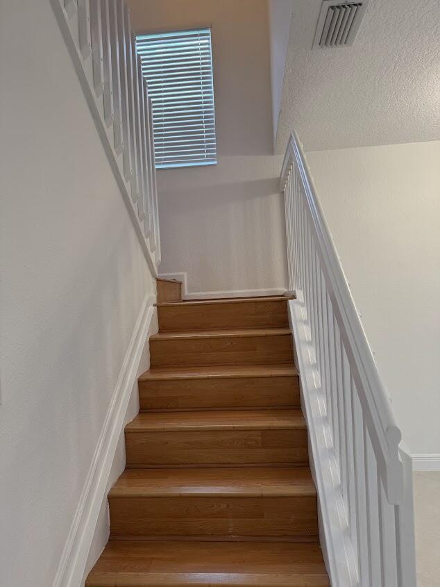 18237 Boca Way Drive Boca Raton, FL 33498 - Photo 5 of 36 a view of entryway