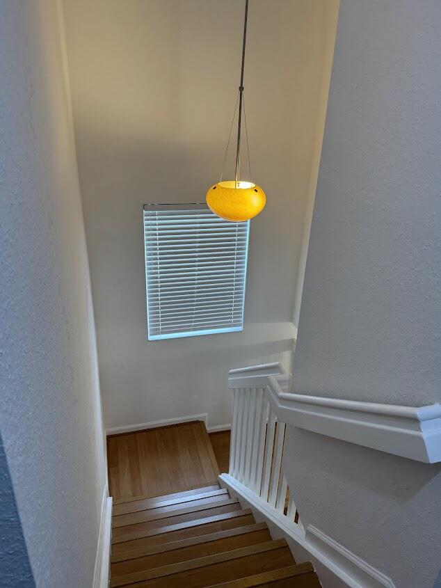 18237 Boca Way Drive Boca Raton, FL 33498 - Photo 6 of 36 a view of livingroom with kitchen