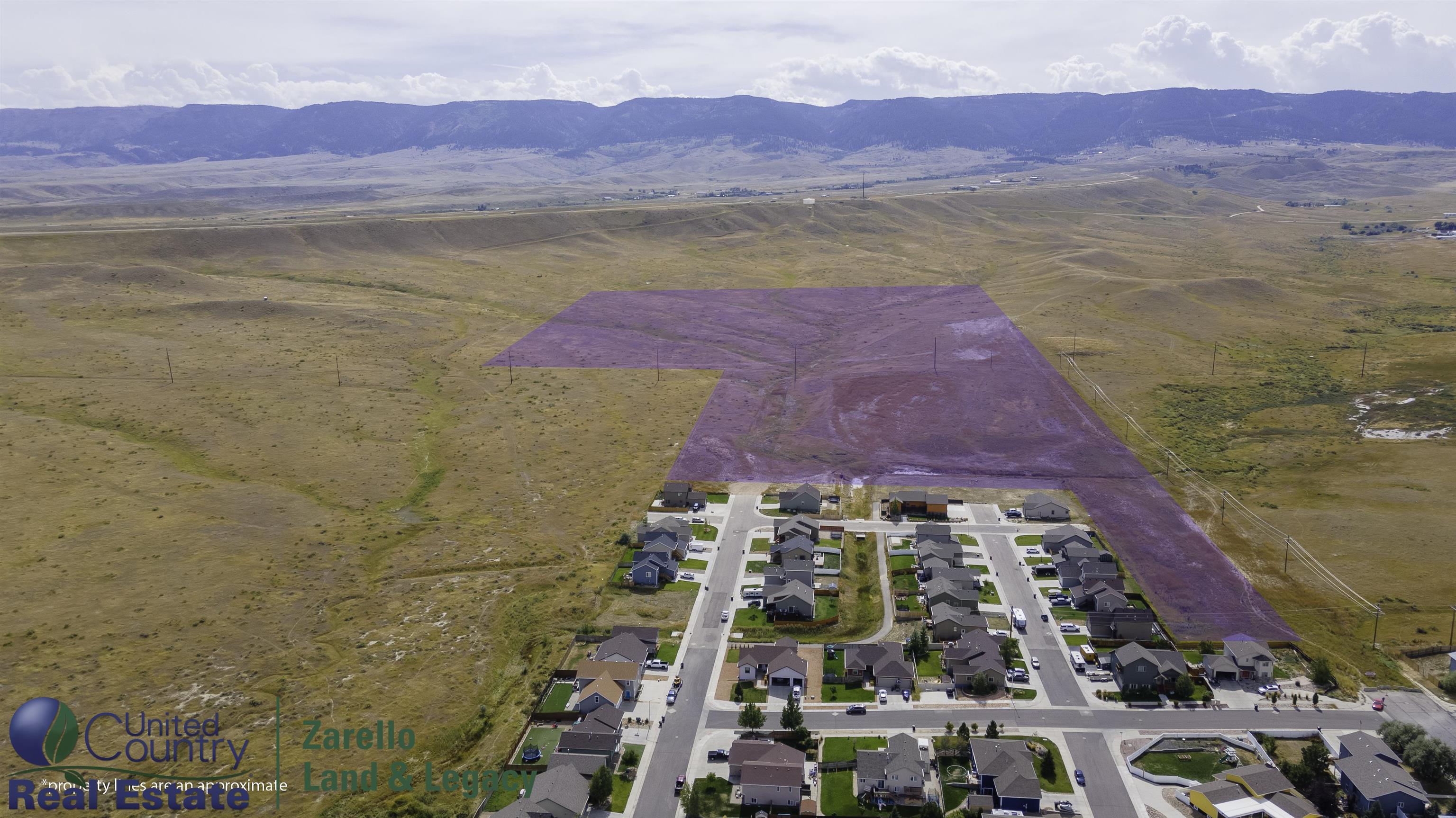 2520 Mercy Lane Casper, WY 82609 - Photo 2 of 11