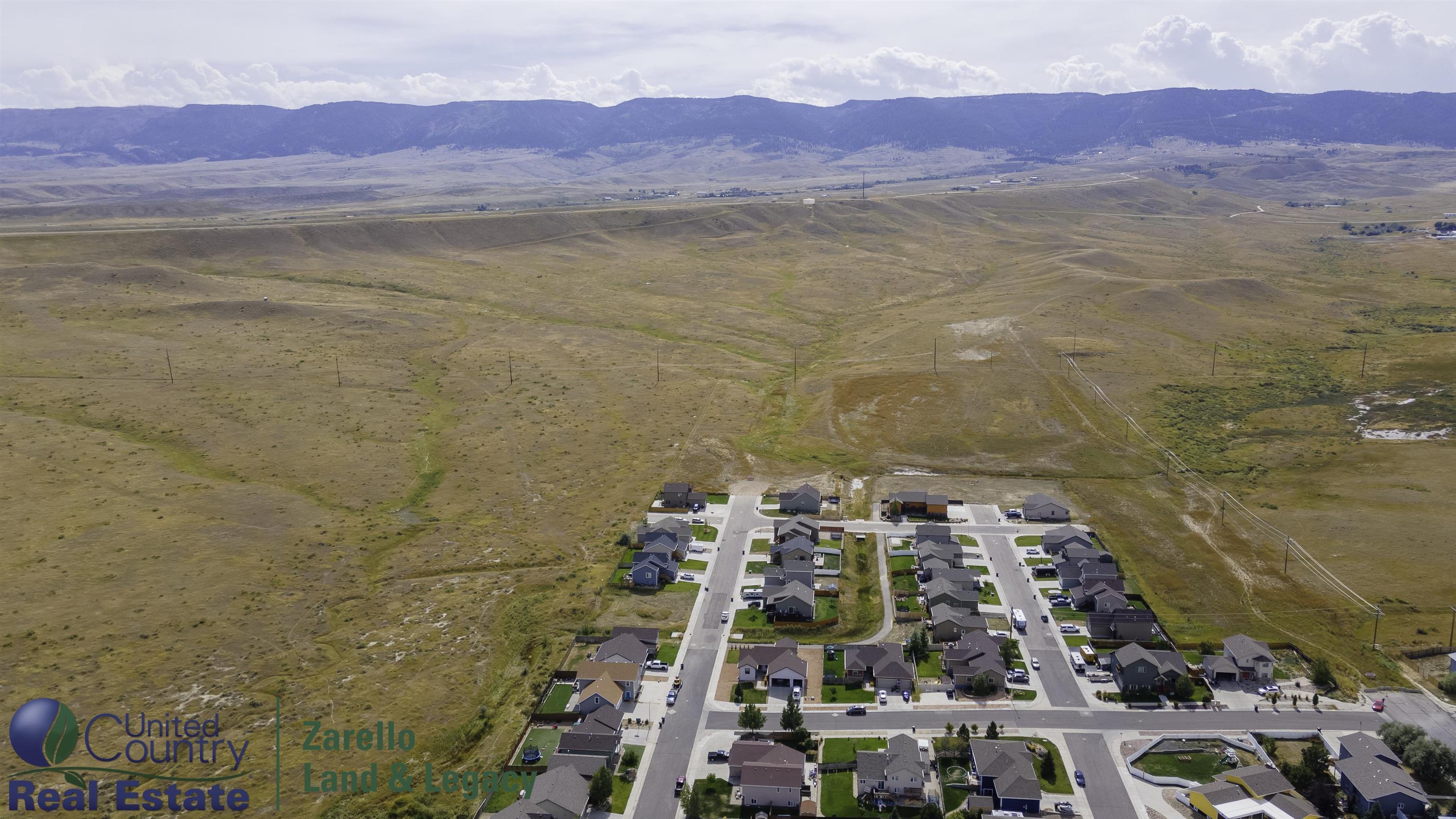 2520 Mercy Lane Casper, WY 82609 - Photo 3 of 11