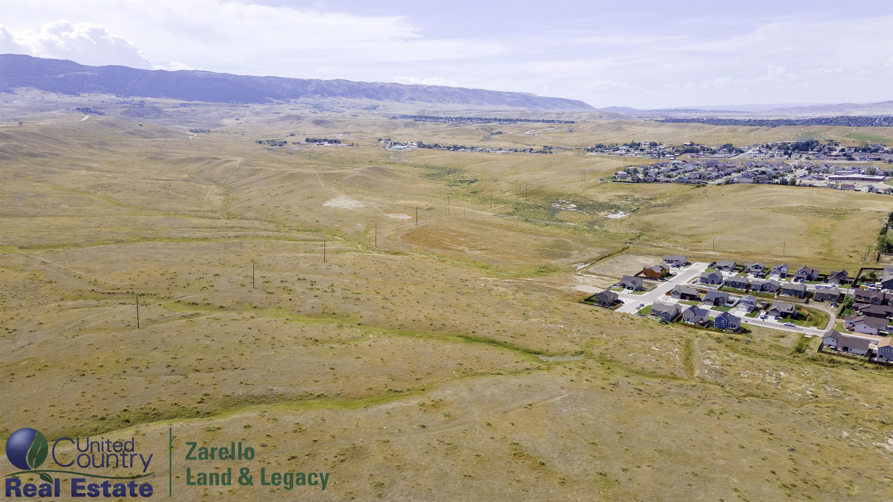 2520 Mercy Lane Casper, WY 82609 - Photo 5 of 11