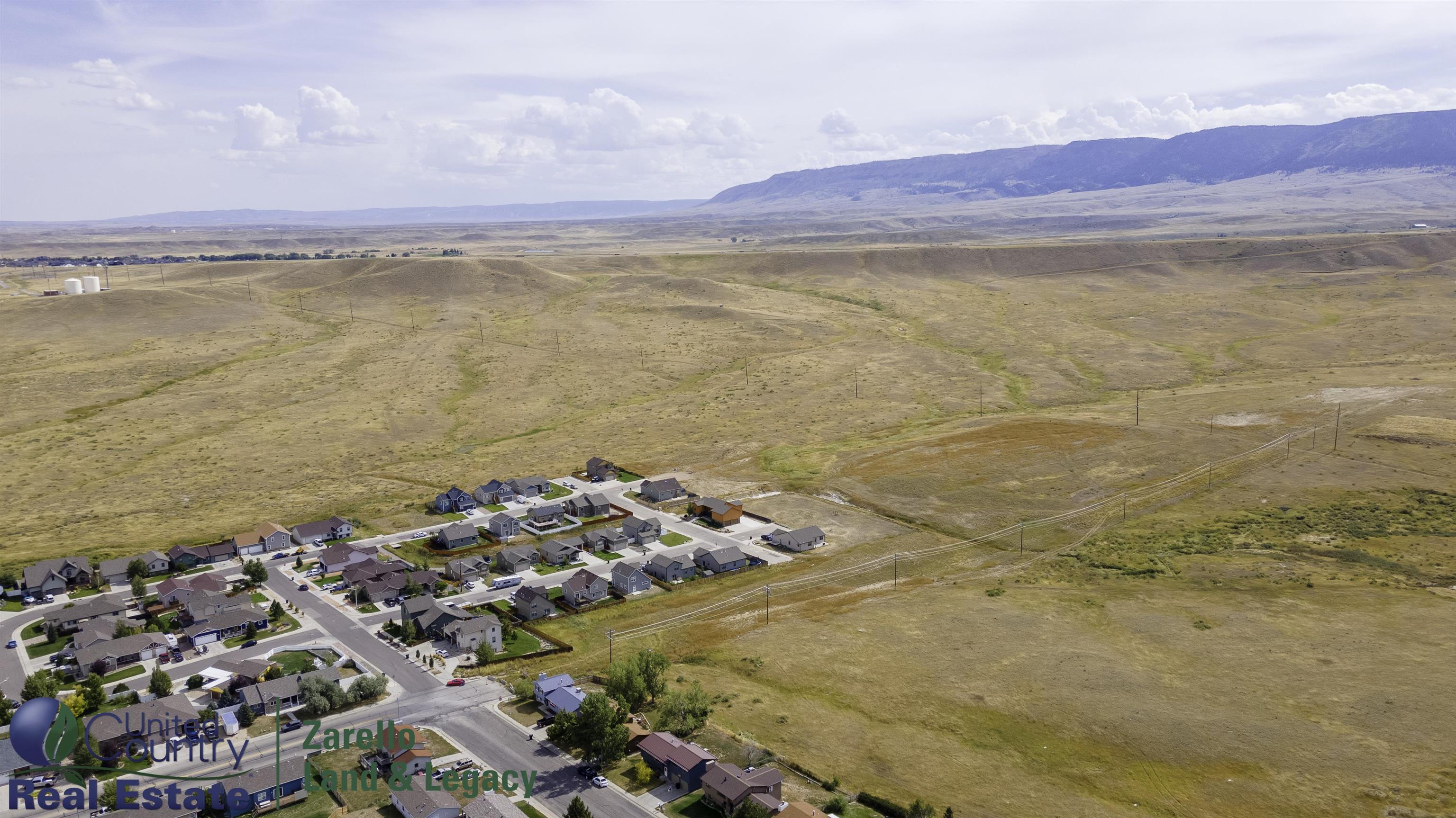 2520 Mercy Lane Casper, WY 82609 - Photo 6 of 11