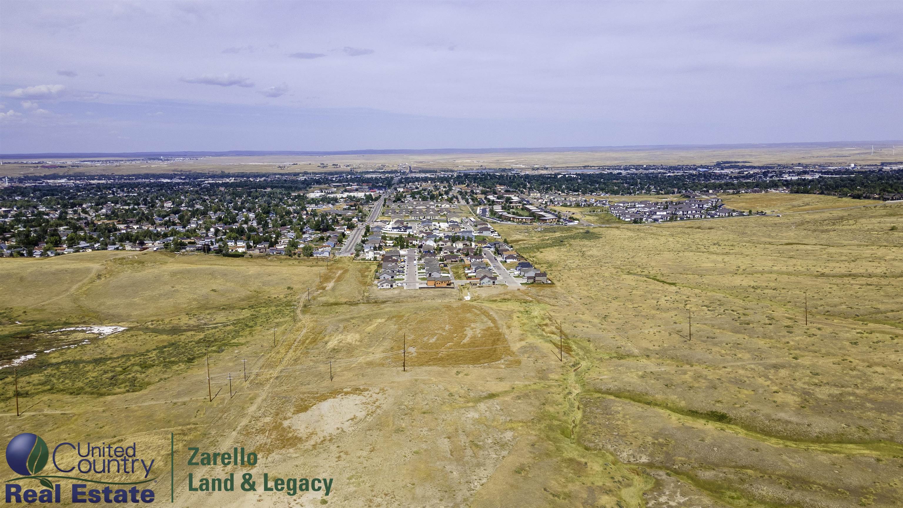 2520 Mercy Lane Casper, WY 82609 - Photo 7 of 11