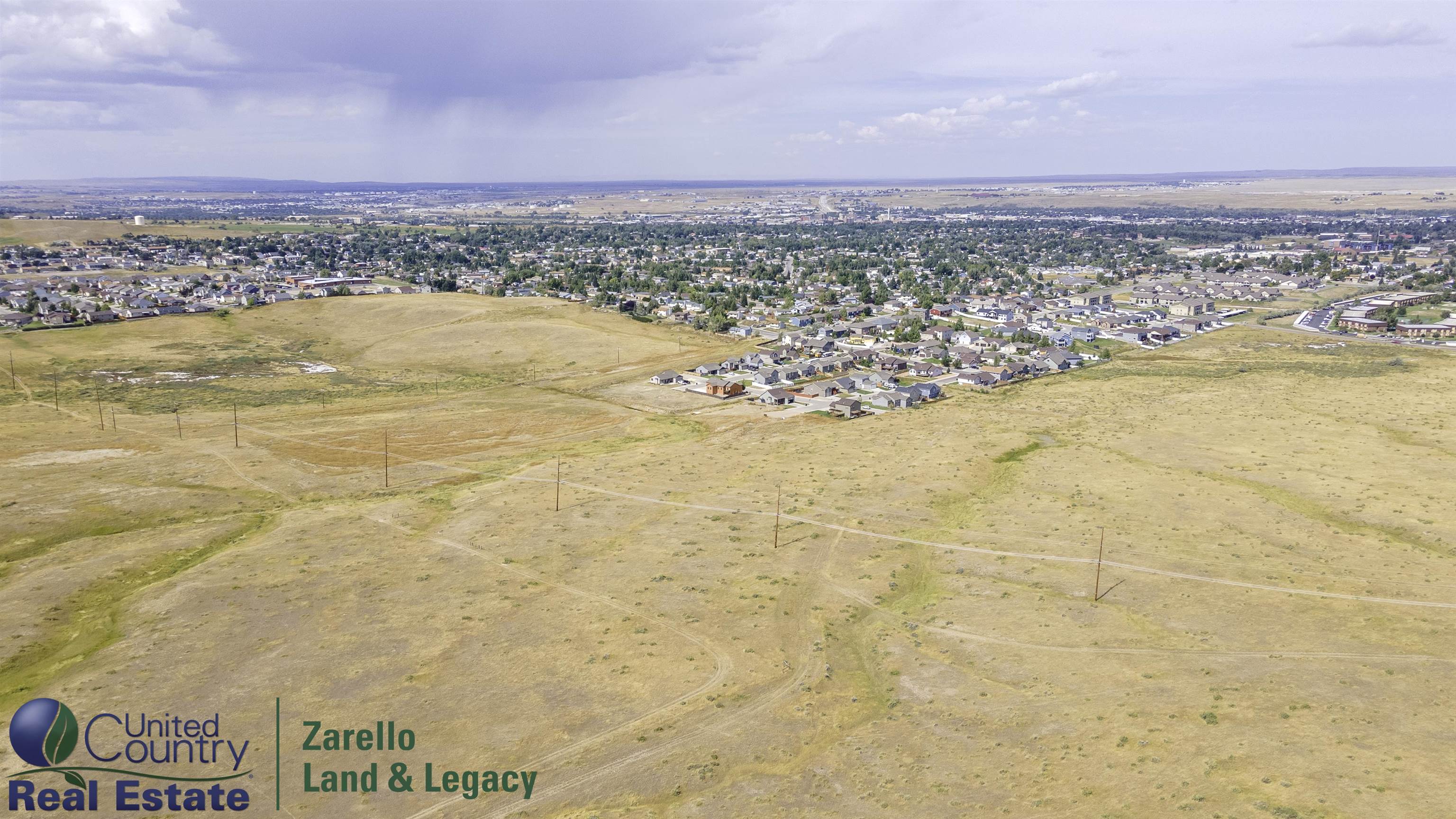 2520 Mercy Lane Casper, WY 82609 - Photo 9 of 11