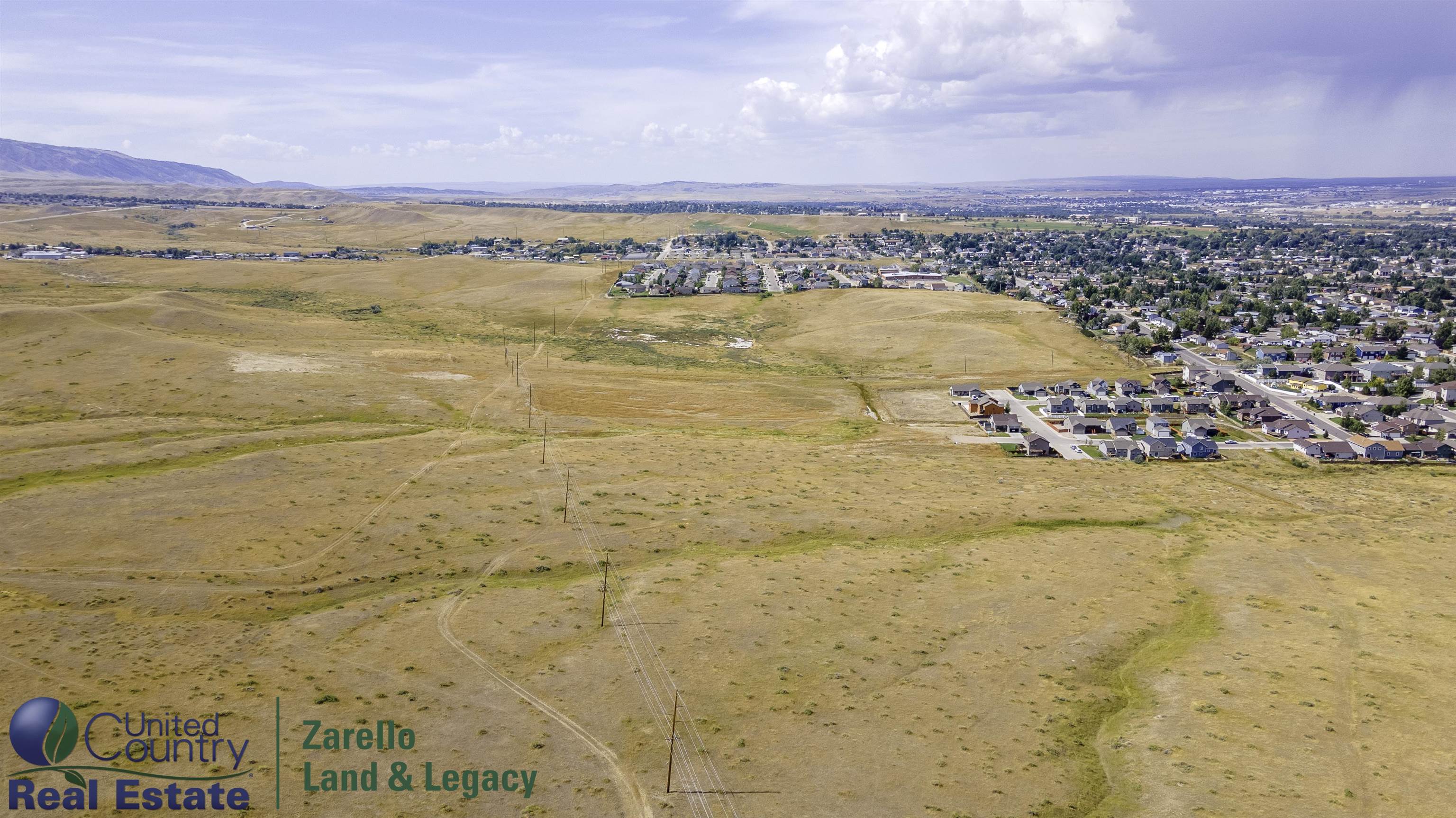 2520 Mercy Lane Casper, WY 82609 - Photo 10 of 11