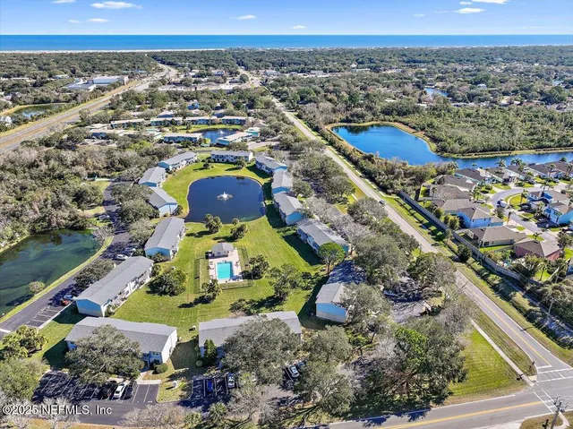 $178,000 | 700 West Pope Road, Unit B16, St. Augustine, FL 32080