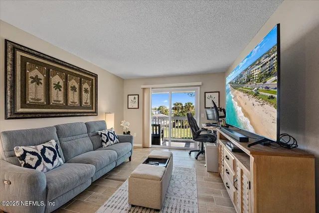 $178,000 | 700 West Pope Road, Unit B16, St. Augustine, FL 32080