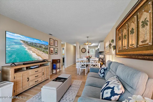 $178,000 | 700 West Pope Road, Unit B16, St. Augustine, FL 32080