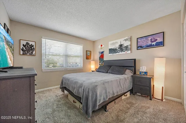 $178,000 | 700 West Pope Road, Unit B16, St. Augustine, FL 32080