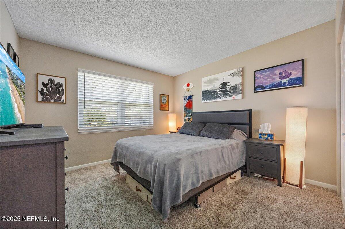 700 West Pope Road, Unit B16 St. Augustine, FL 32080 - Photo 8 of 12 07-Bedroom