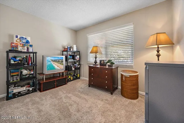 $178,000 | 700 West Pope Road, Unit B16, St. Augustine, FL 32080