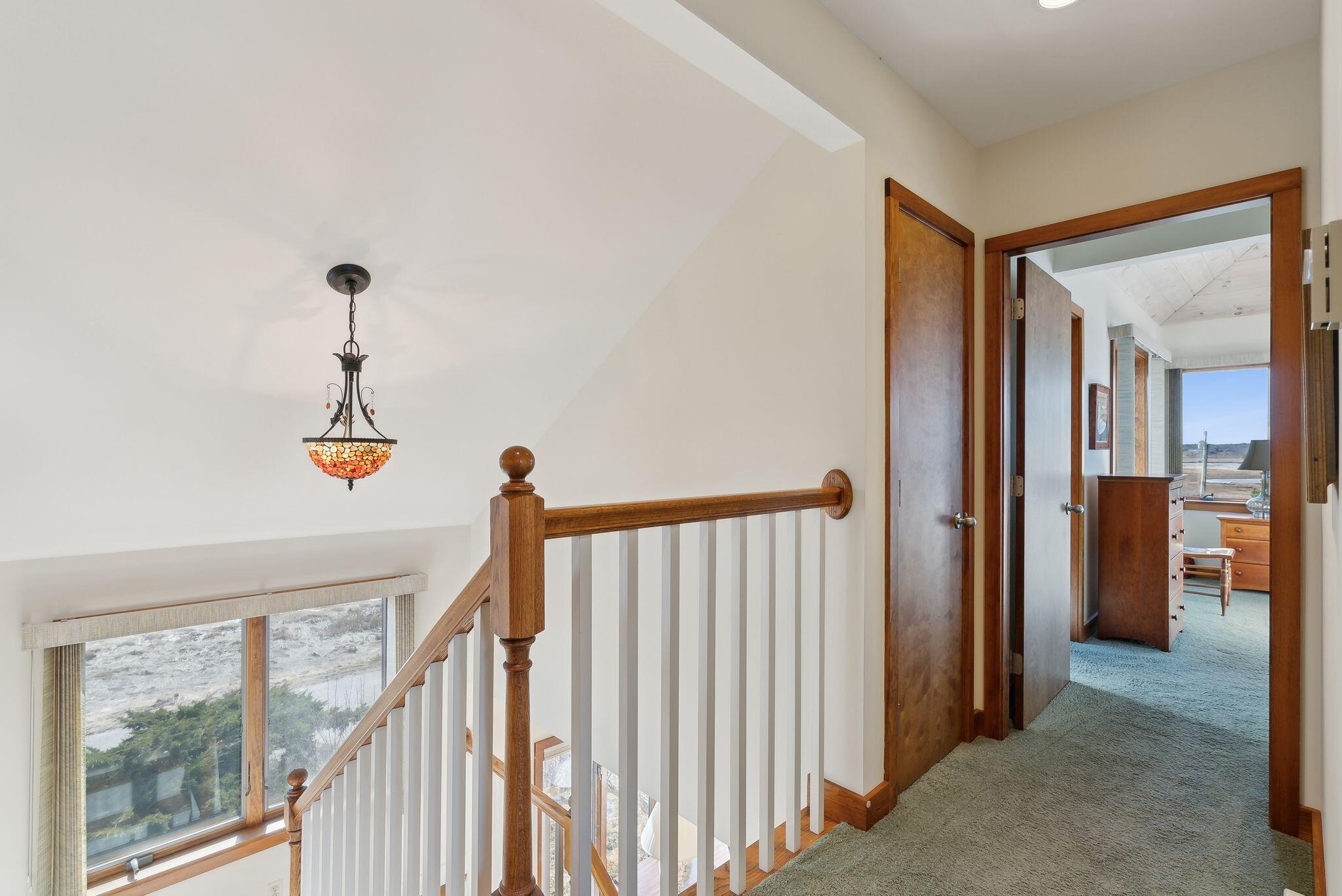 111 Marshall Point Road Kennebunkport, ME 04046 - Photo 30 of 57 53_DSC01225