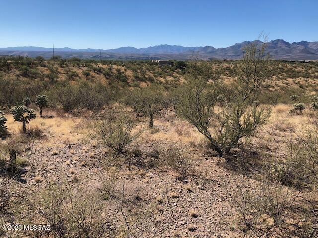 121 Camino Olympia, Unit 46 Rio Rico, AZ 85648 - Photo 1 of 6