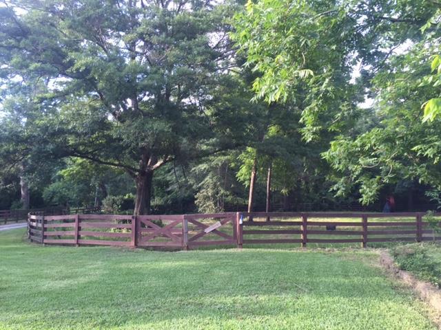 7798 Zebulon Road, Unit 1A Macon, GA 31220 - Photo 4 of 14 a view of a park