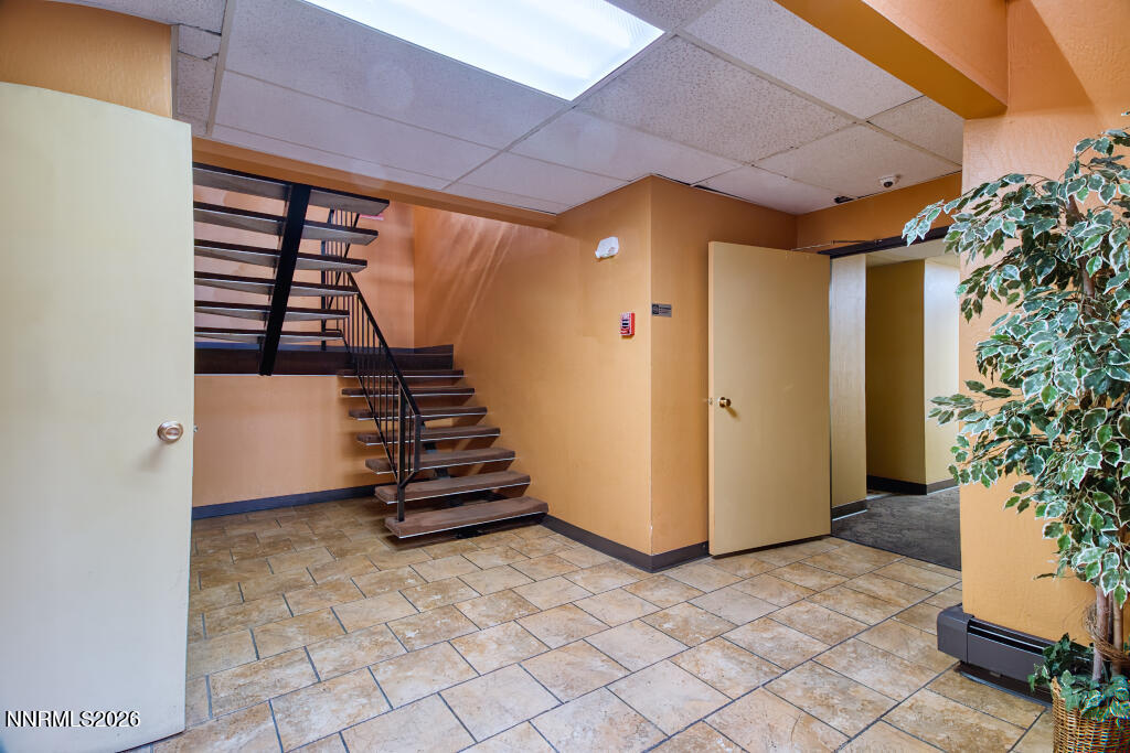 1000 Beck Drive, Unit 367 Reno, NV 89509 - Photo 16 of 20 4Y7A7795_hdr