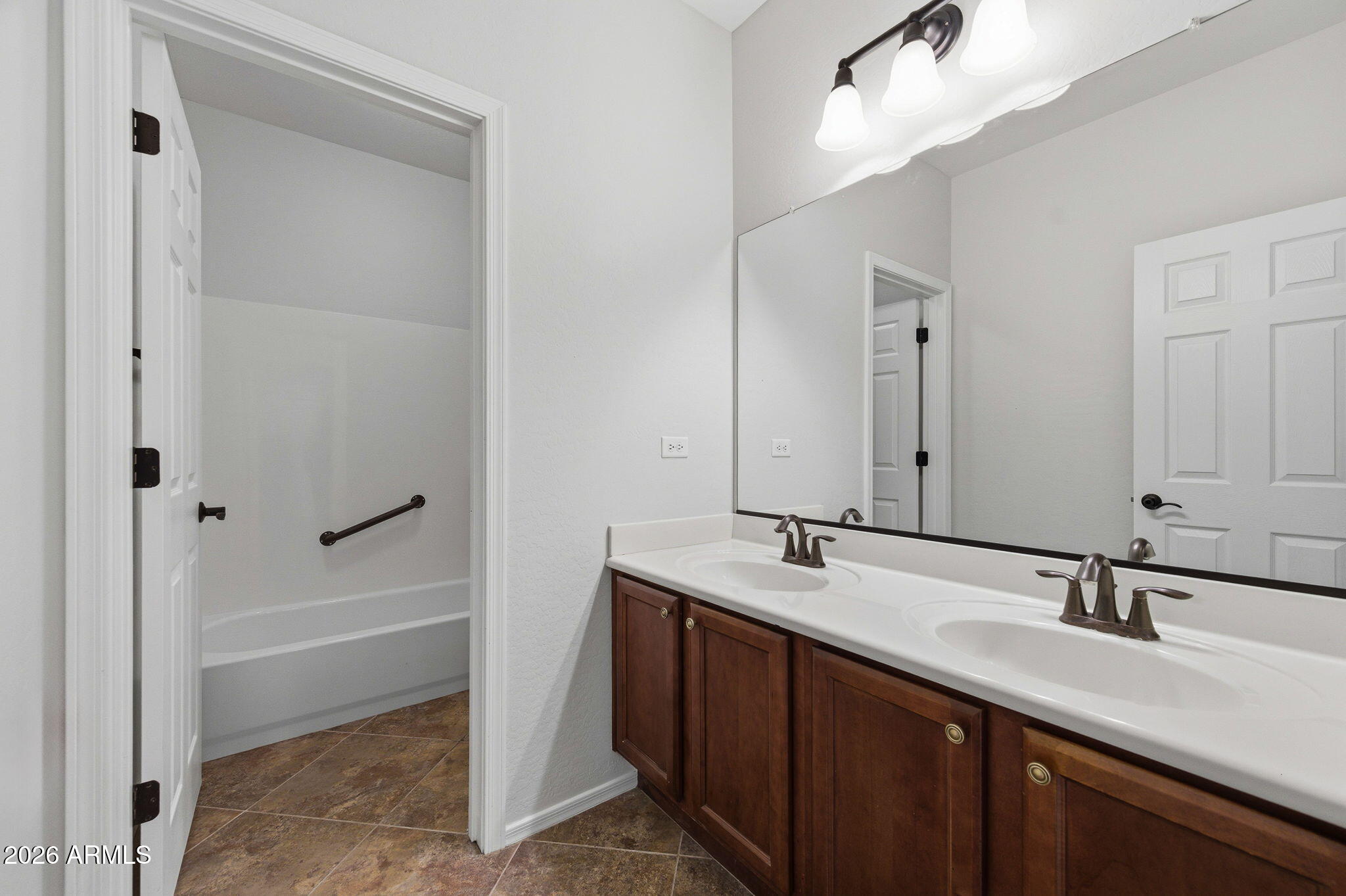 38042 West Merced Street Maricopa, AZ 85138 - Photo 13 of 18 24-web-or-mls-38042 W Merced St-24