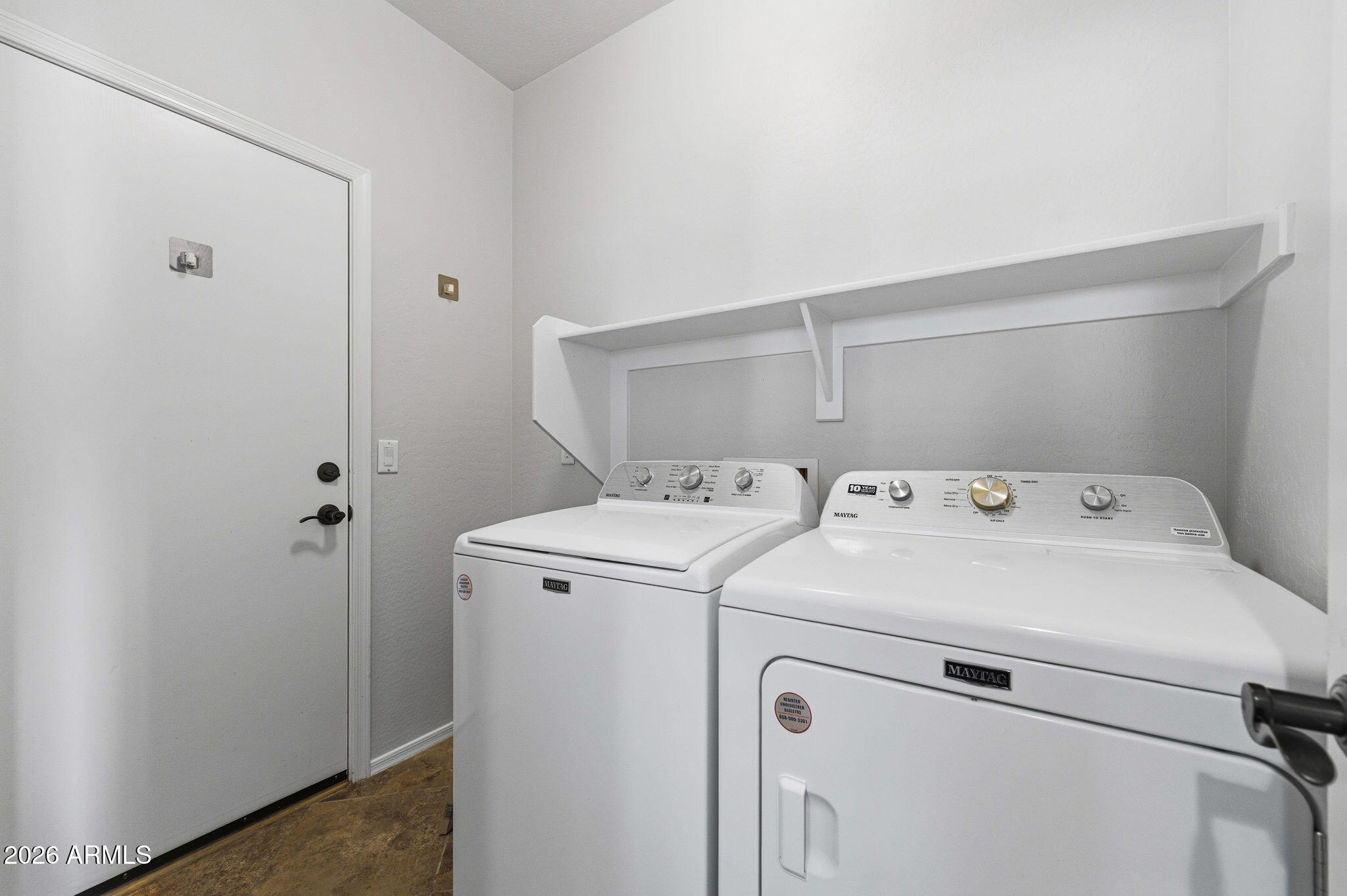 38042 West Merced Street Maricopa, AZ 85138 - Photo 14 of 18 27-web-or-mls-38042 W Merced St-27