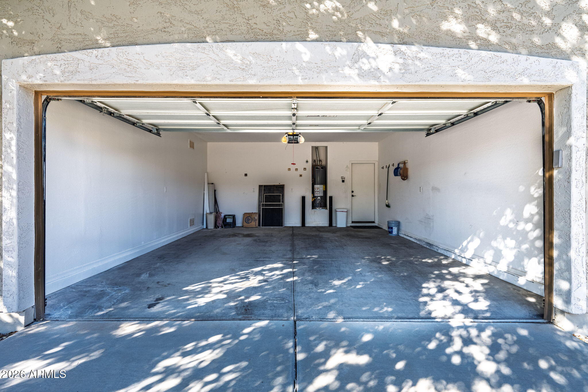 38042 West Merced Street Maricopa, AZ 85138 - Photo 15 of 18 28-web-or-mls-38042 W Merced St-28