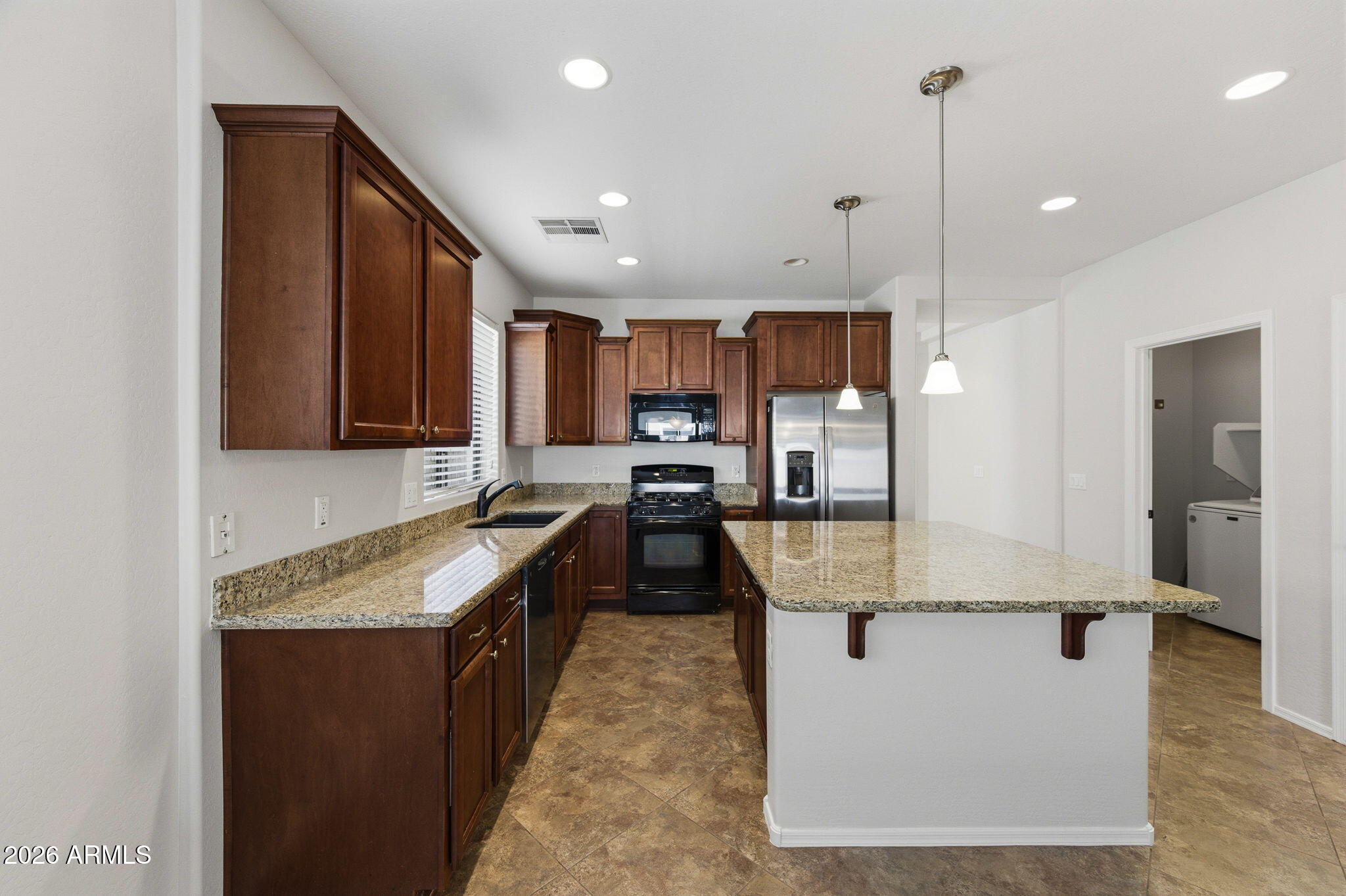 38042 West Merced Street Maricopa, AZ 85138 - Photo 2 of 18 13-web-or-mls-38042 W Merced St-13