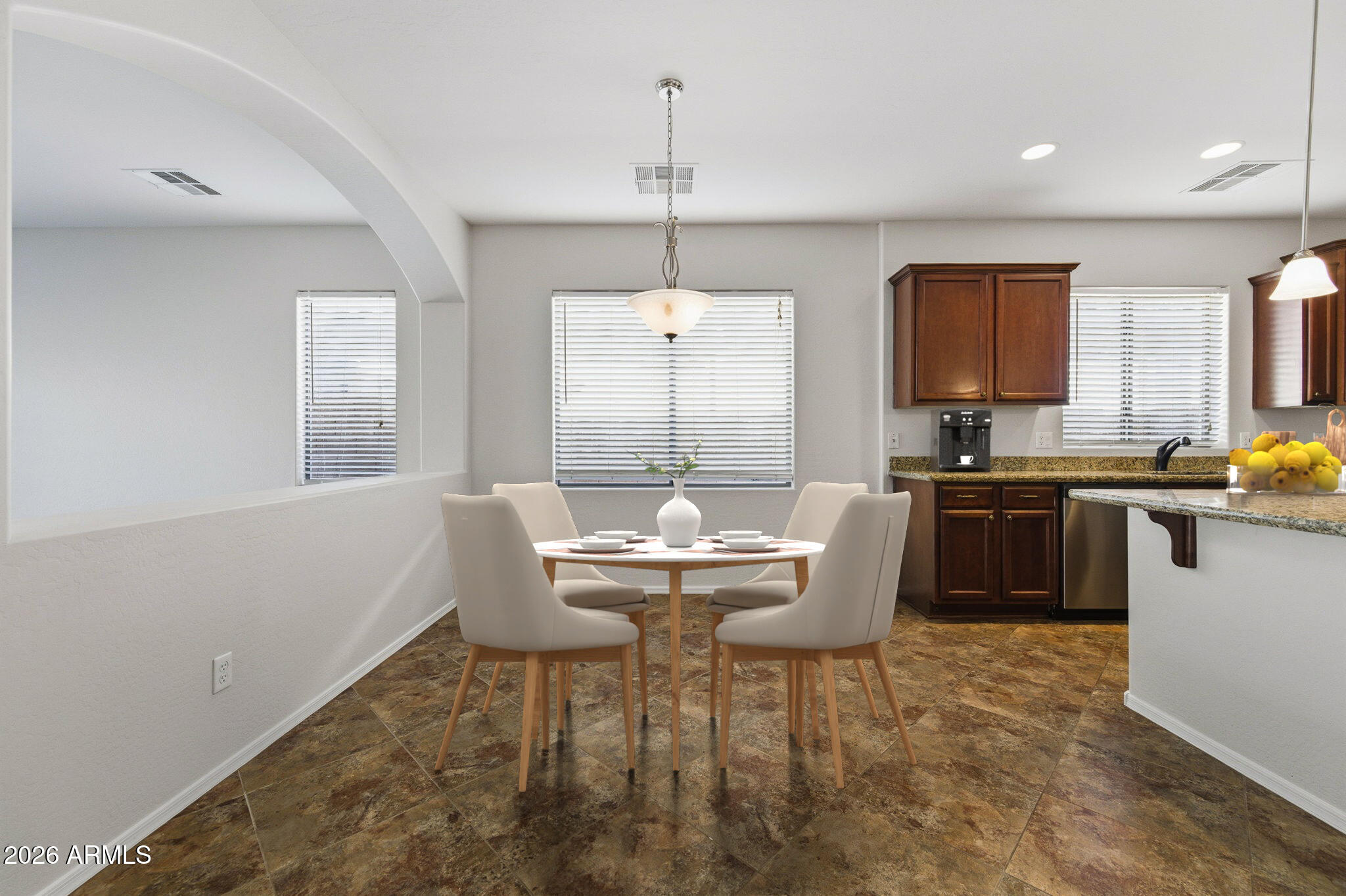 38042 West Merced Street Maricopa, AZ 85138 - Photo 4 of 18 14-web-or-mls-38042 W Merced St-14