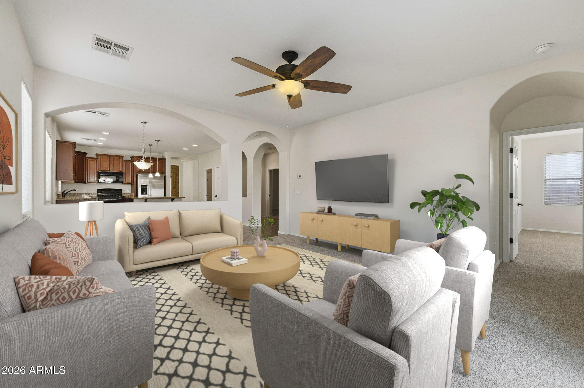 38042 West Merced Street Maricopa, AZ 85138 - Photo 5 of 18 16-web-or-mls-38042 W Merced St-16