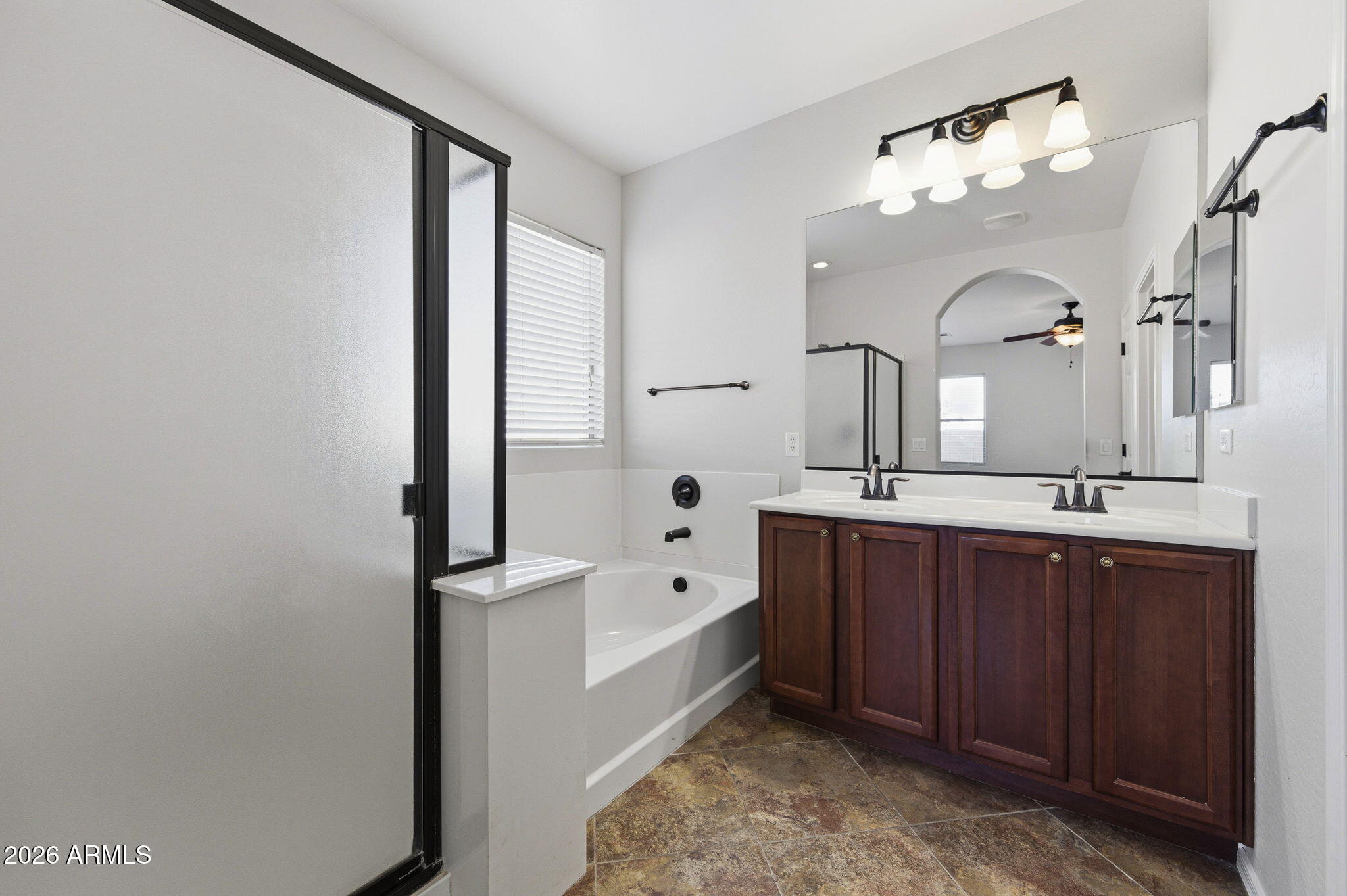 38042 West Merced Street Maricopa, AZ 85138 - Photo 7 of 18 20-web-or-mls-38042 W Merced St-20