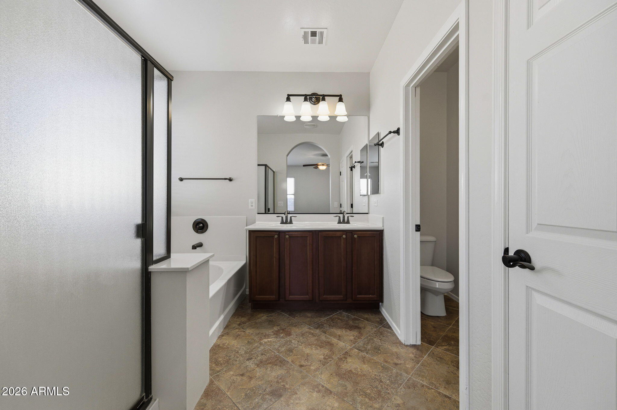 38042 West Merced Street Maricopa, AZ 85138 - Photo 8 of 18 21-web-or-mls-38042 W Merced St-21