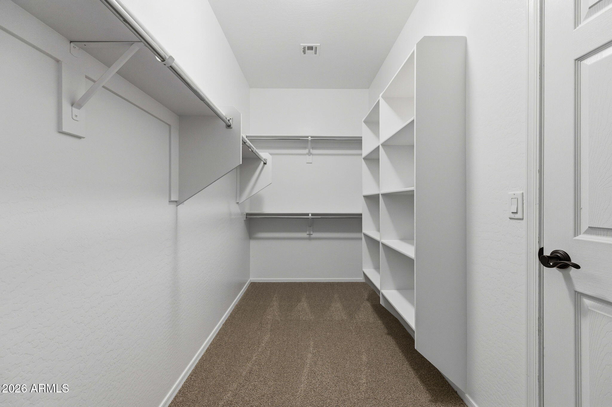 38042 West Merced Street Maricopa, AZ 85138 - Photo 10 of 18 23-web-or-mls-38042 W Merced St-23